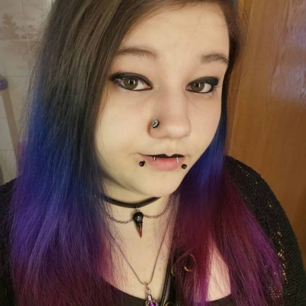 LucifersKitten