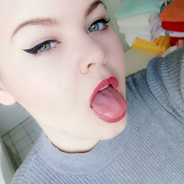 CurvyCat97