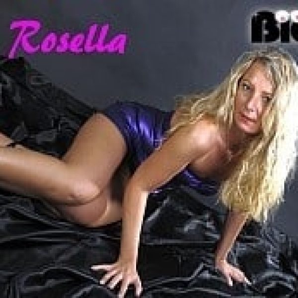 RosellaExtrem